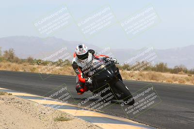 media/Apr-10-2022-SoCal Trackdays (Sun) [[f104b12566]]/Turn 7 Inside (1025am)/